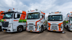 20260404-Beurskens-00058